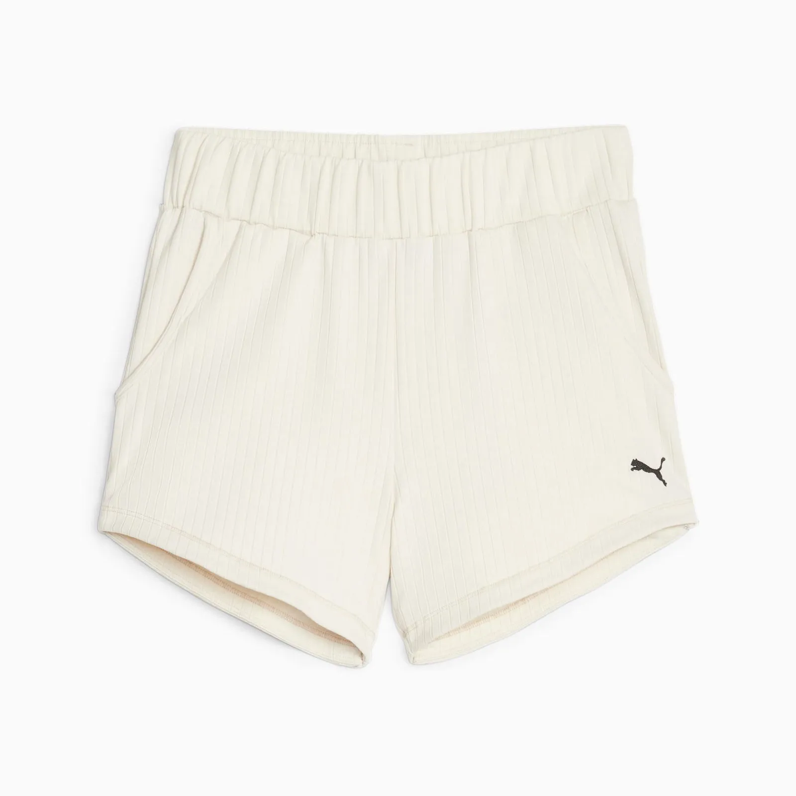 Puma Studio Unwind Training Shorts
