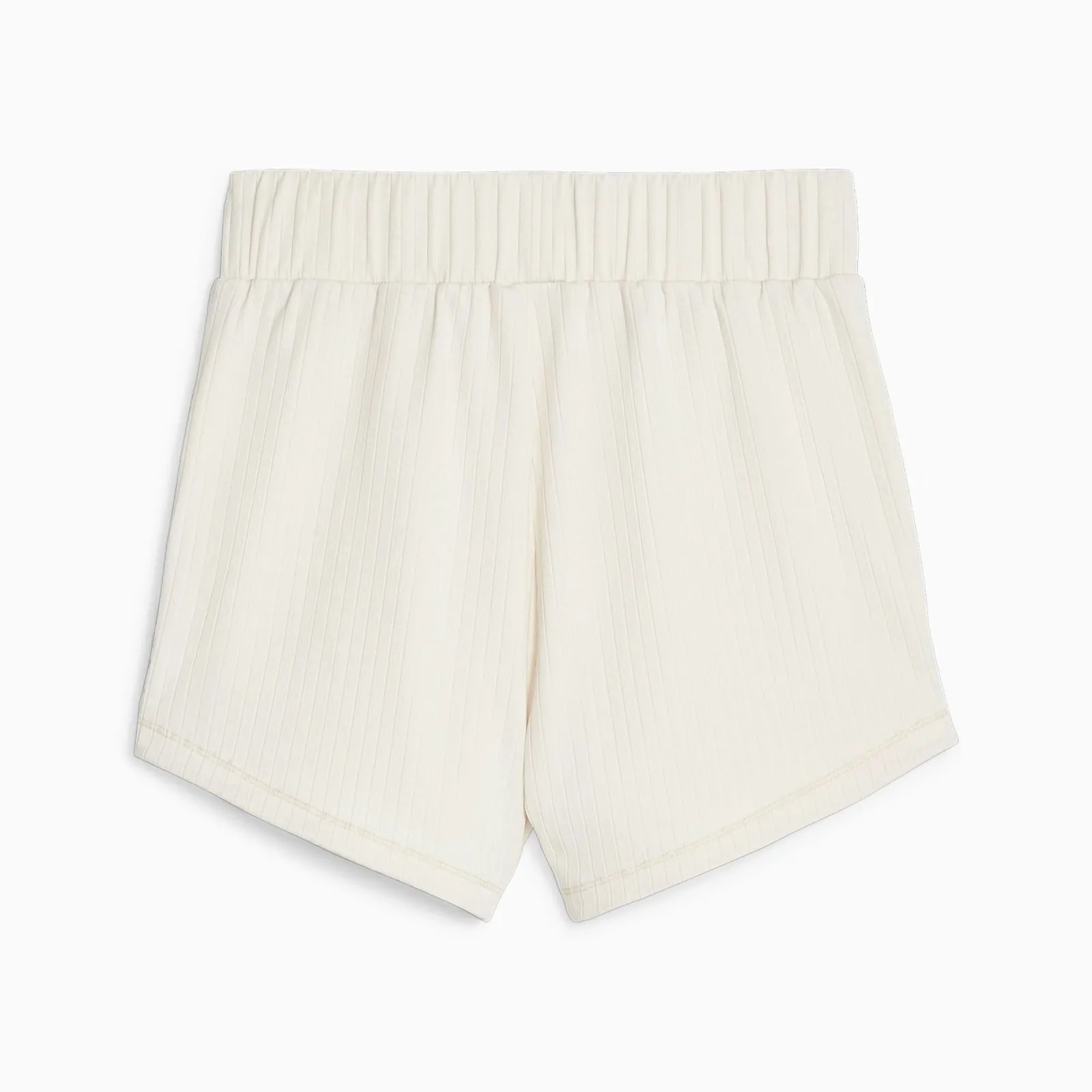 Puma Studio Unwind Training Shorts