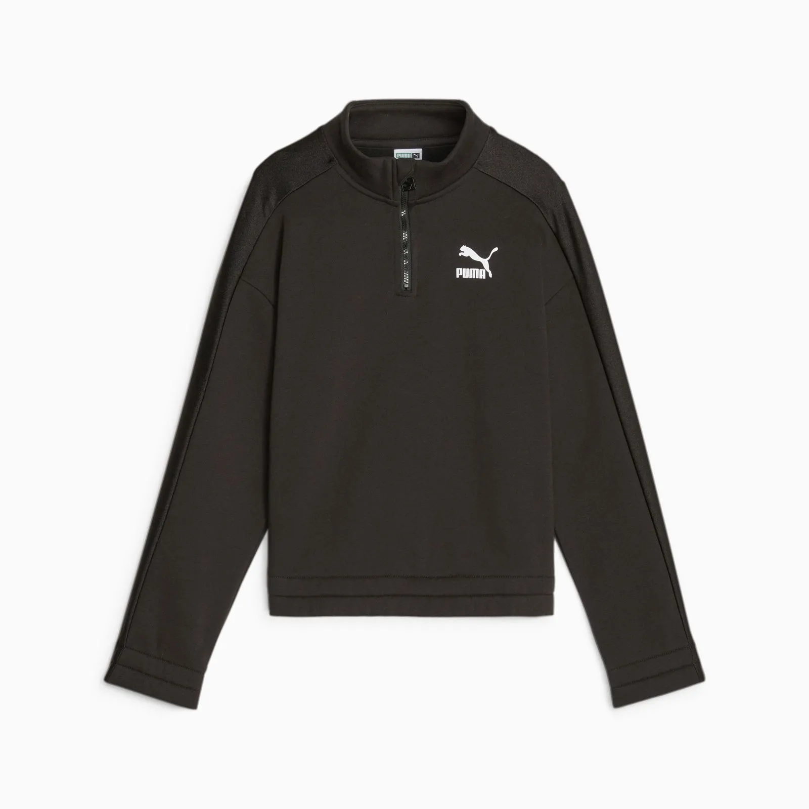 Puma T7 Oberteil mit