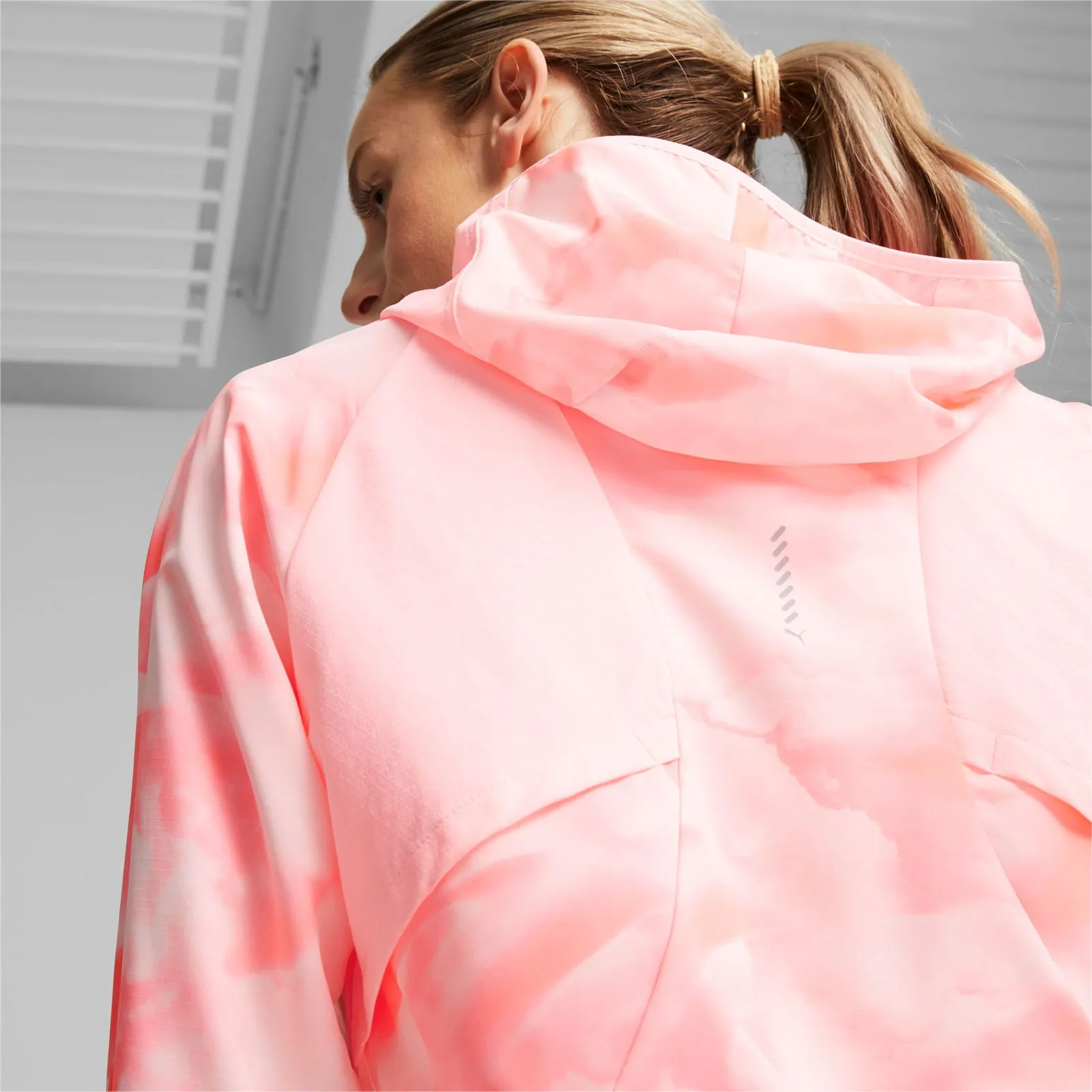 PUMA ULTRAWEAVE 2IN1