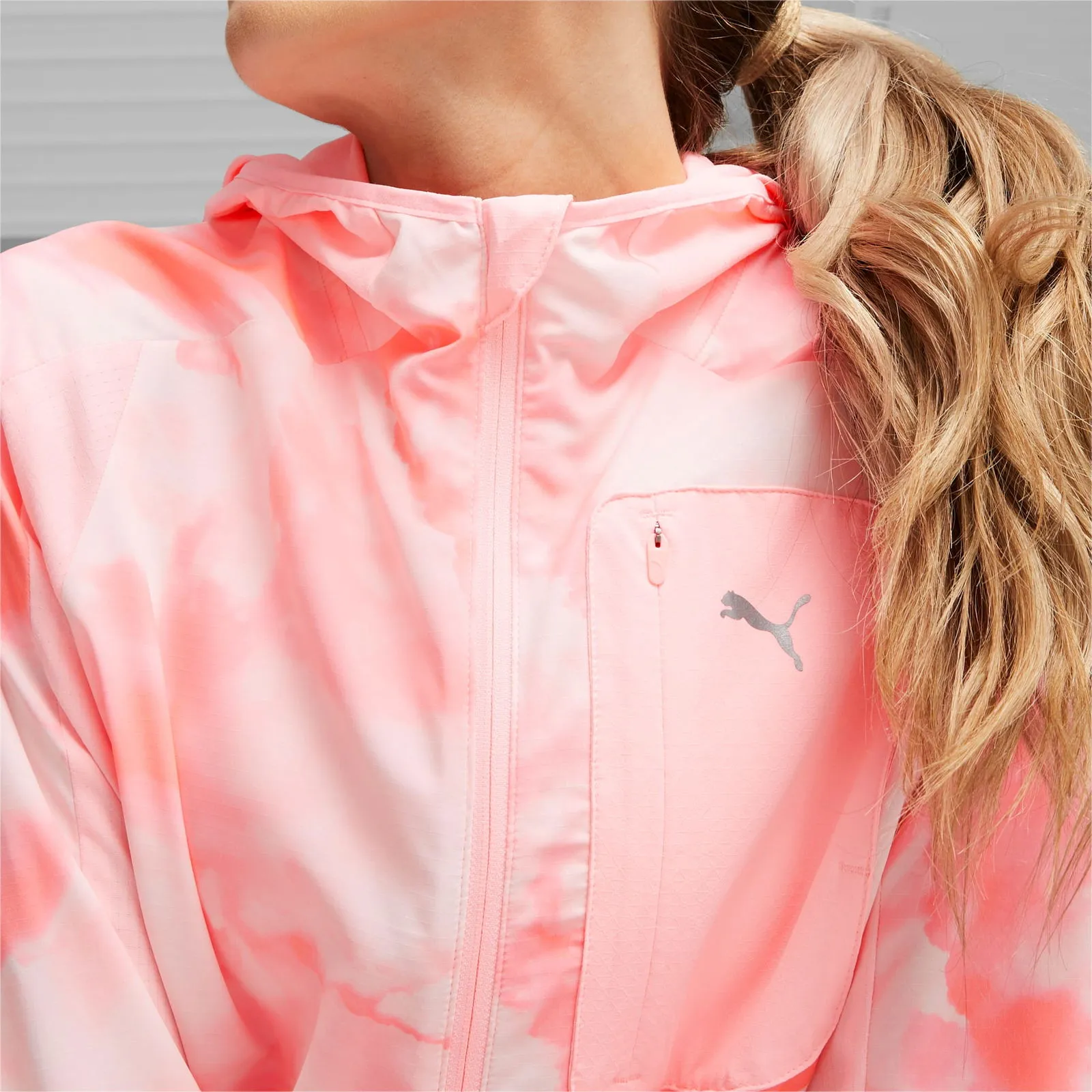 PUMA ULTRAWEAVE 2IN1
