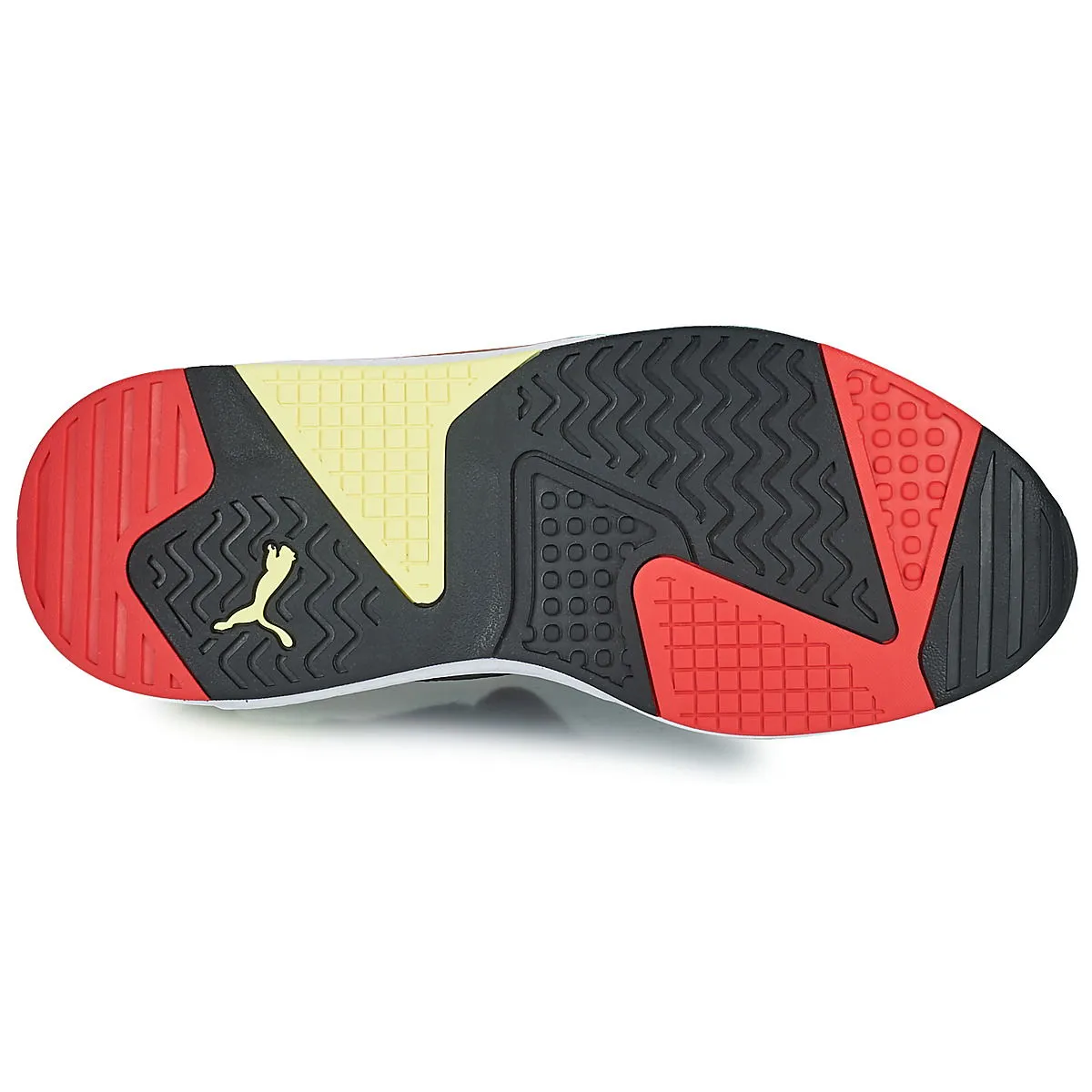 PUMA XRAY SPEED
