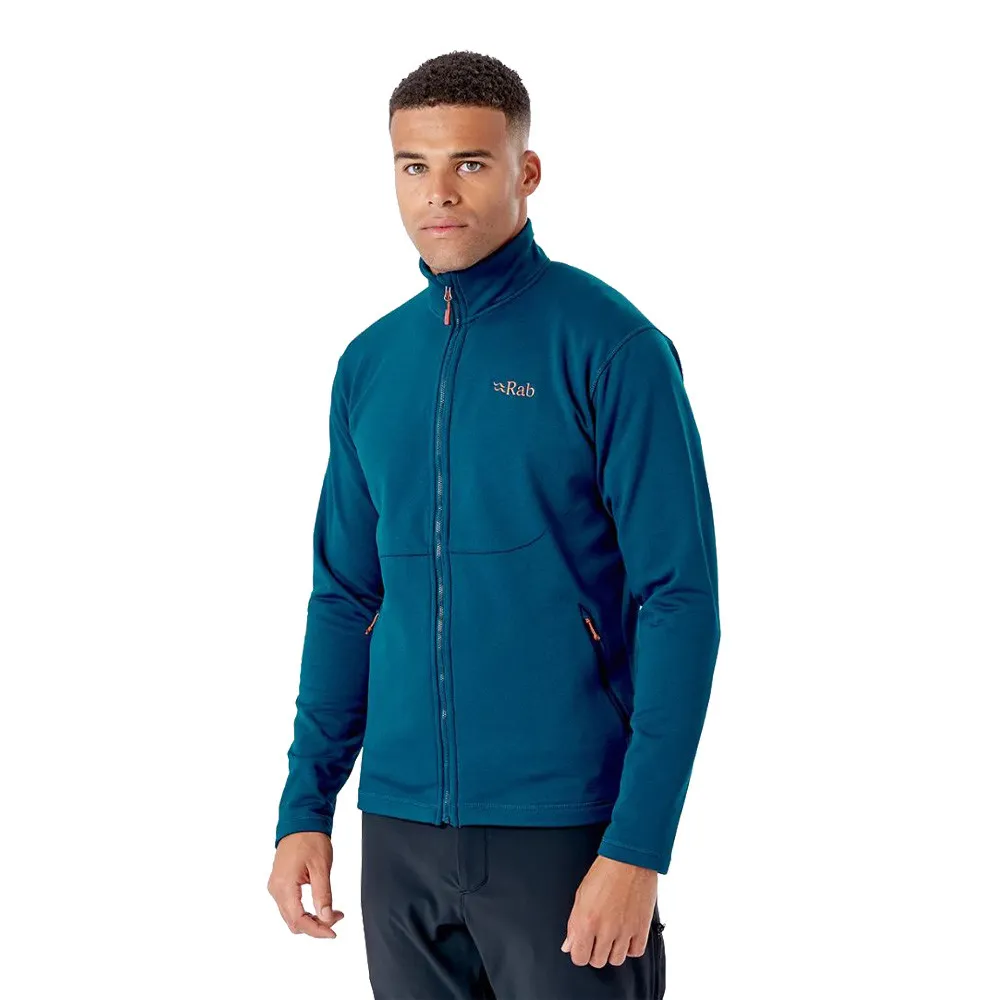 RAB GEON CHAQUETA  SS23
