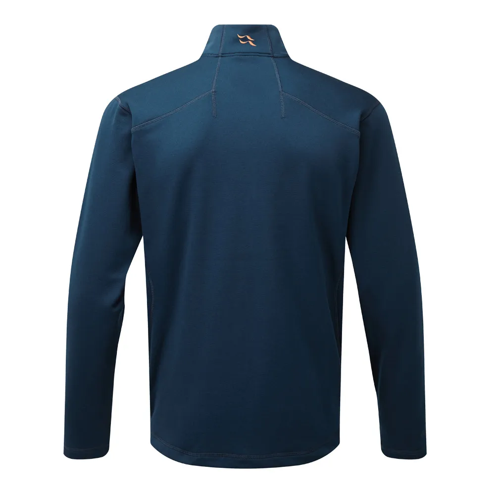 RAB GEON CHAQUETA  SS23
