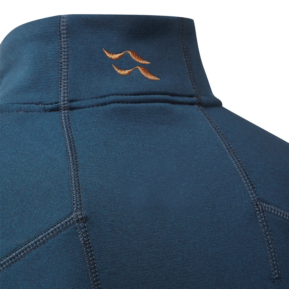 RAB GEON CHAQUETA  SS23