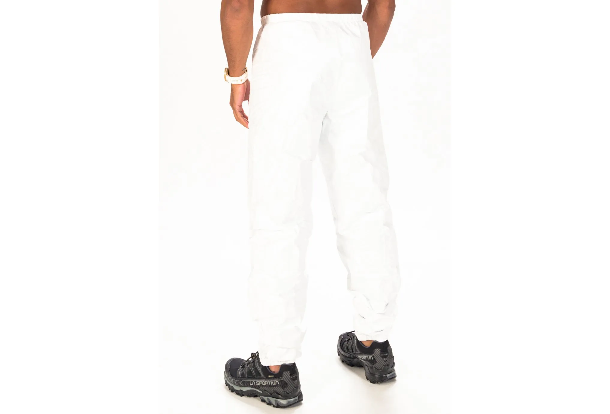 Raidlight Pantalón Tyvek