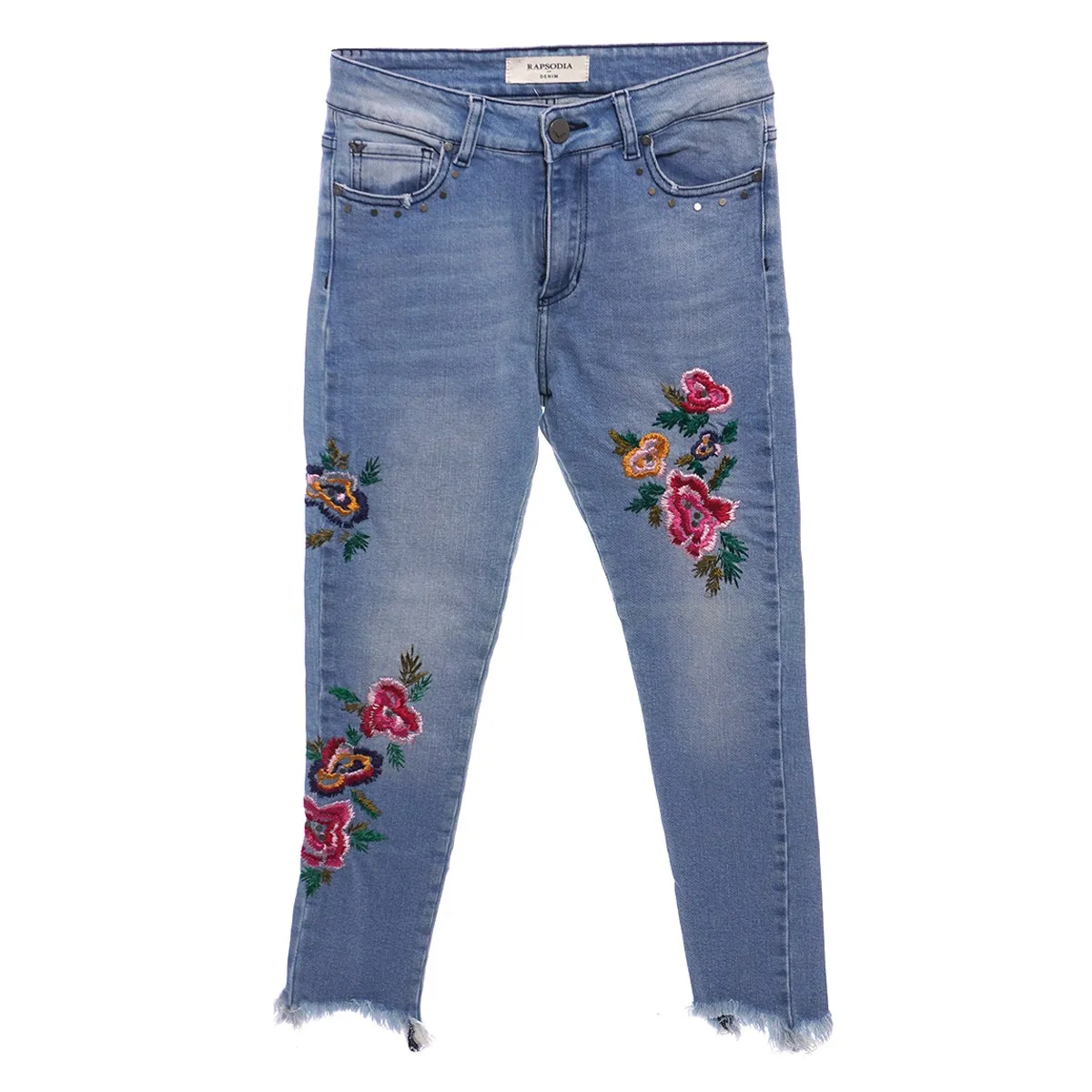 Rapsodia Jeans