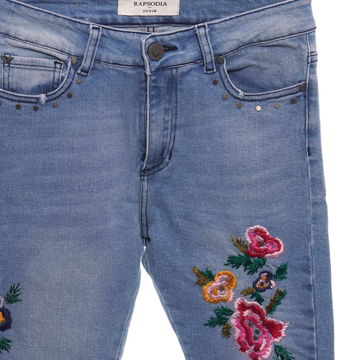 Rapsodia Jeans