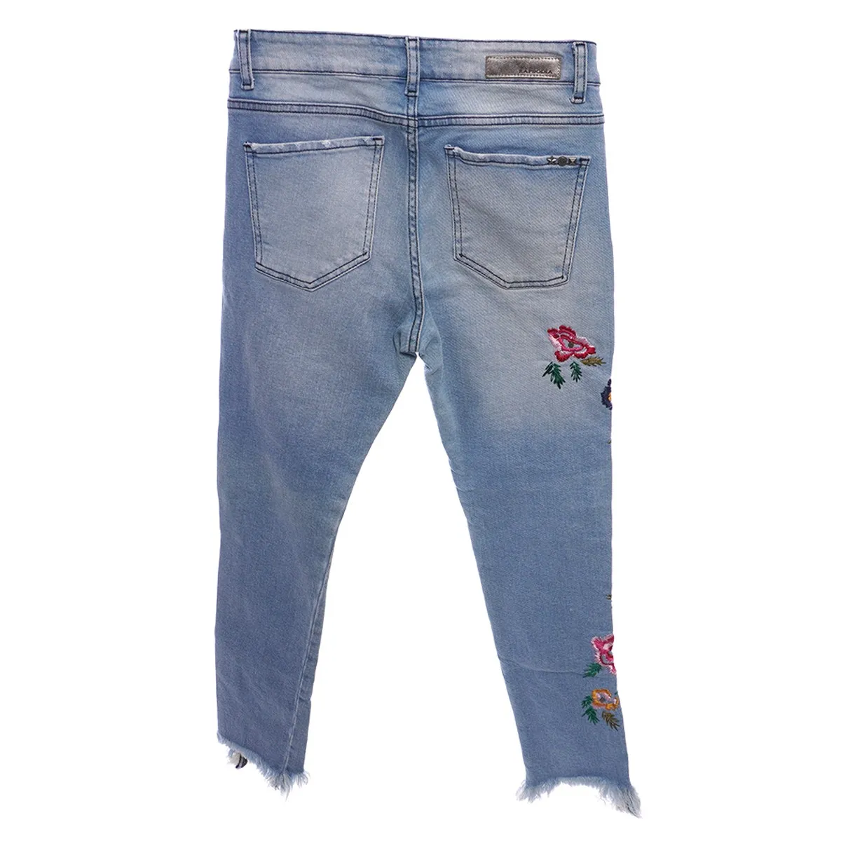 Rapsodia Jeans