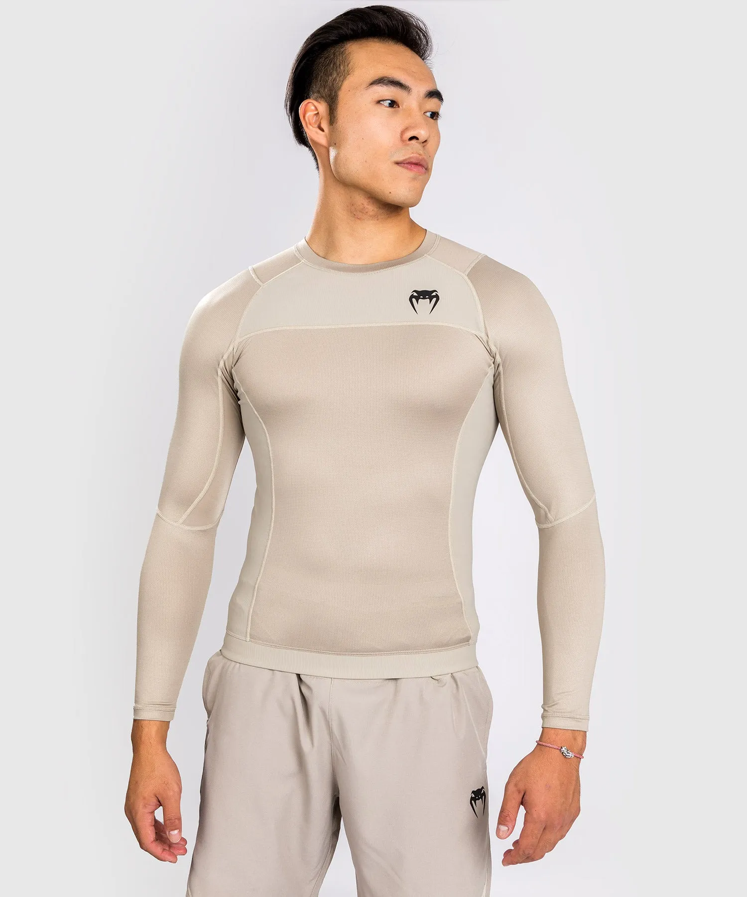 RASHGUARD VENUM GFIT AIR  ARENA