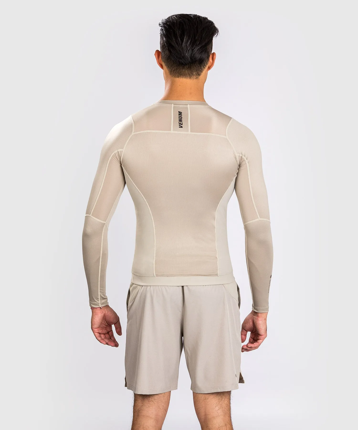 RASHGUARD VENUM GFIT AIR  ARENA