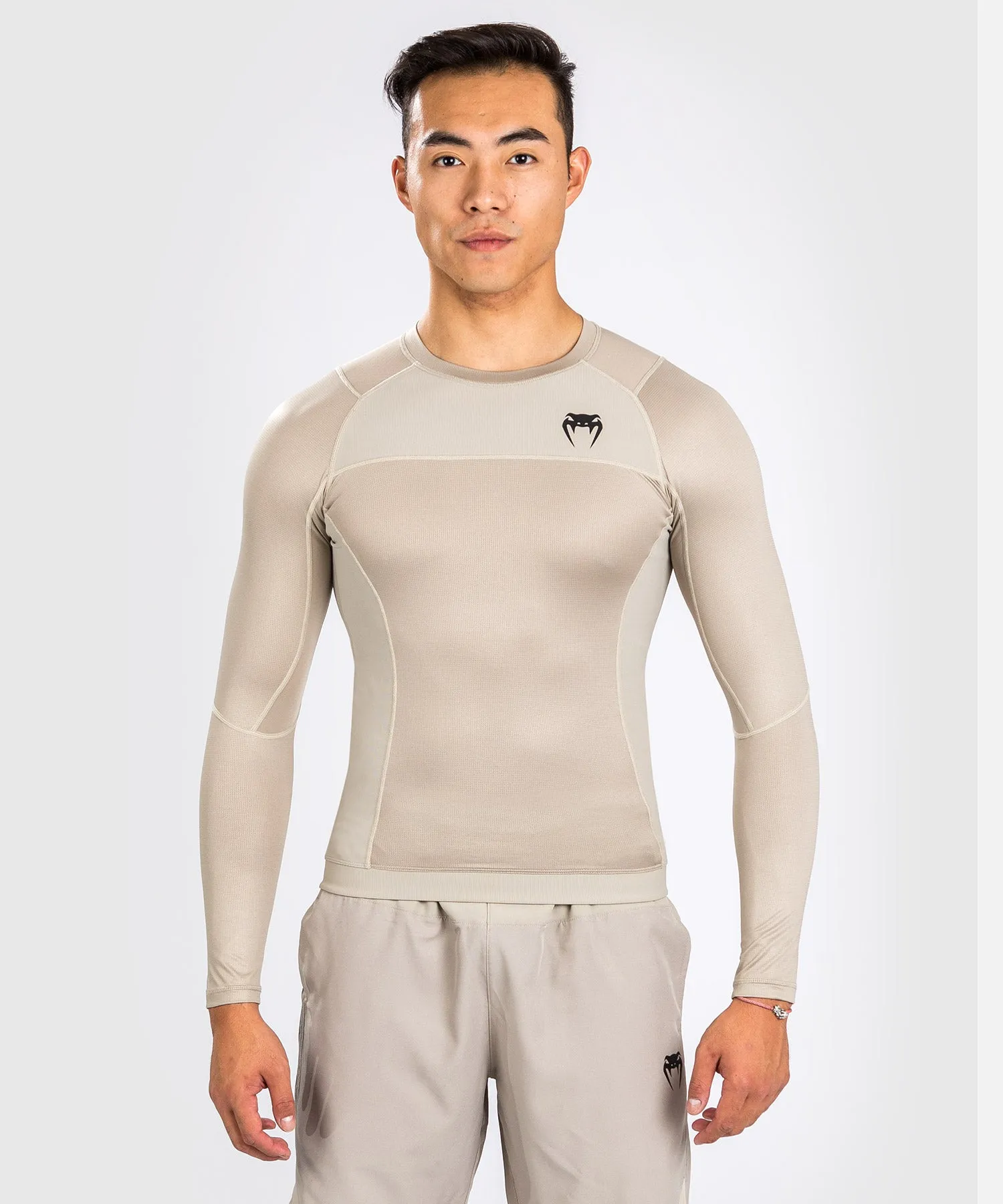 RASHGUARD VENUM GFIT AIR  ARENA