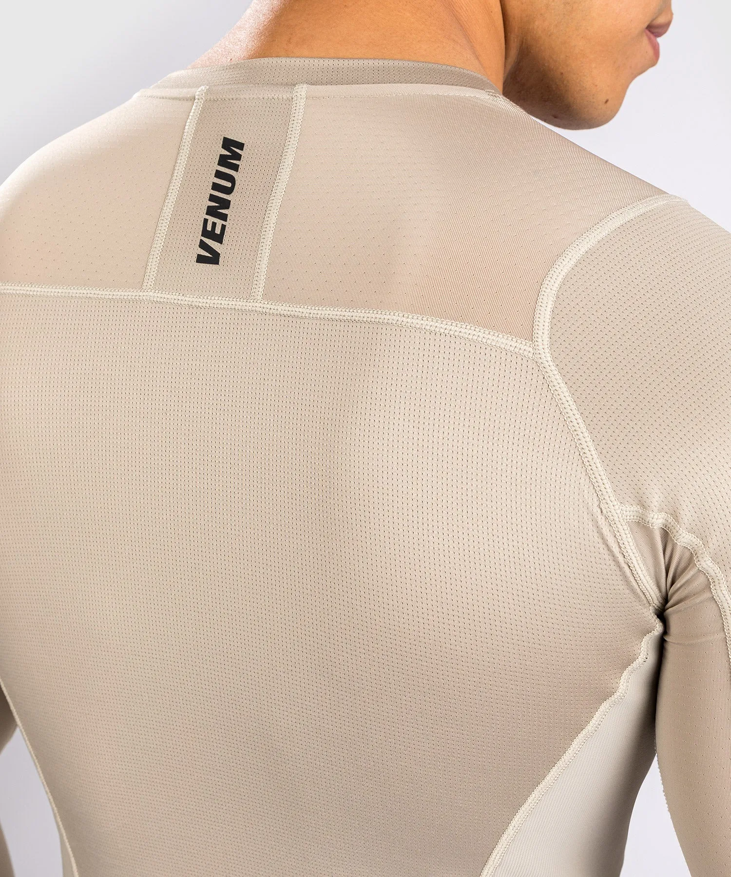 RASHGUARD VENUM GFIT AIR  ARENA