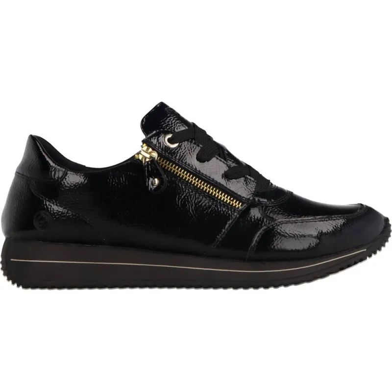 Remonte  Ashley Black
