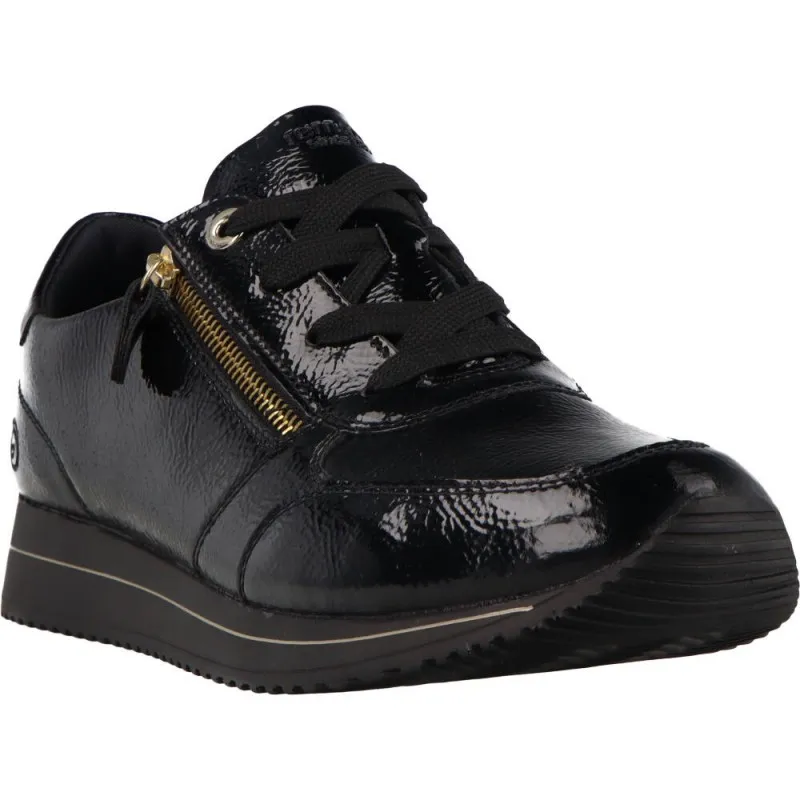 Remonte  Ashley Black