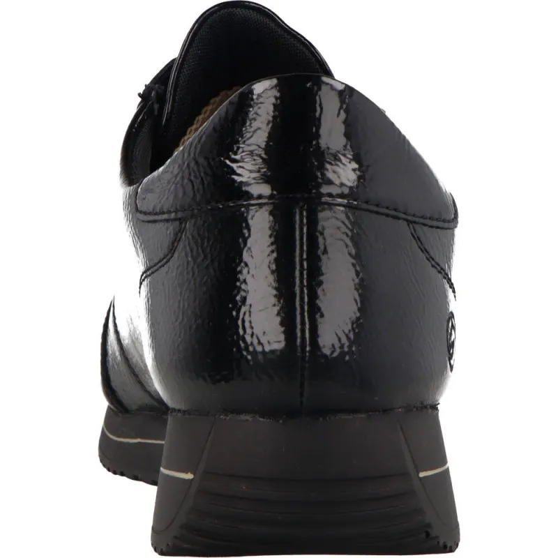 Remonte  Ashley Black