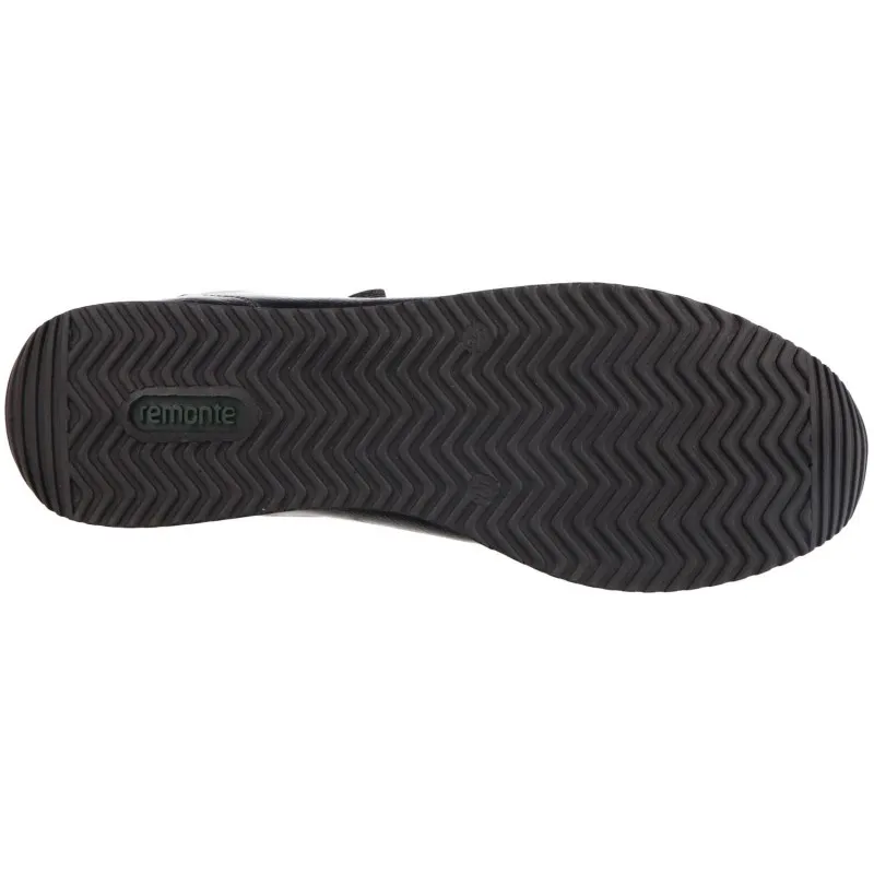 Remonte  Ashley Black
