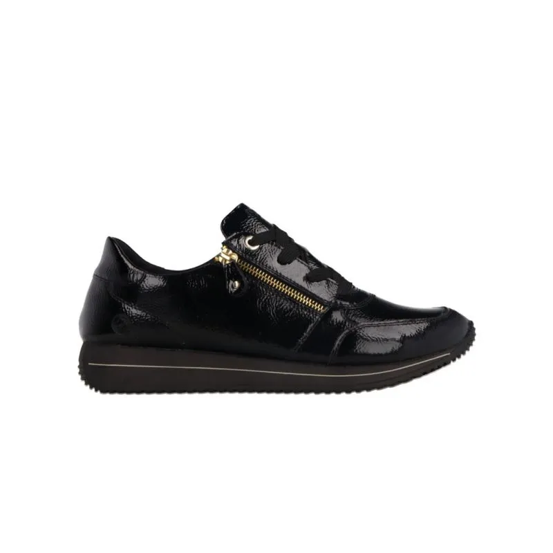 Remonte  Ashley Black