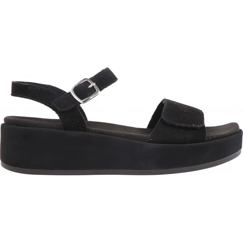 Remonte  Daria Black