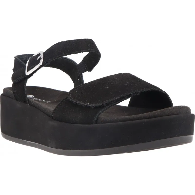 Remonte  Daria Black