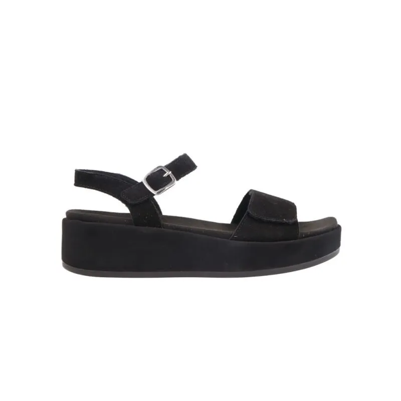 Remonte  Daria Black