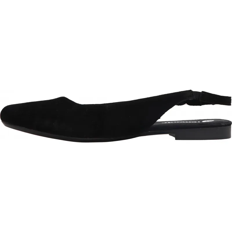 Remonte  Vittoria Black