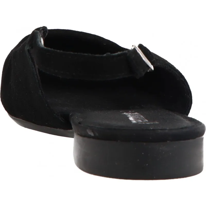 Remonte  Vittoria Black