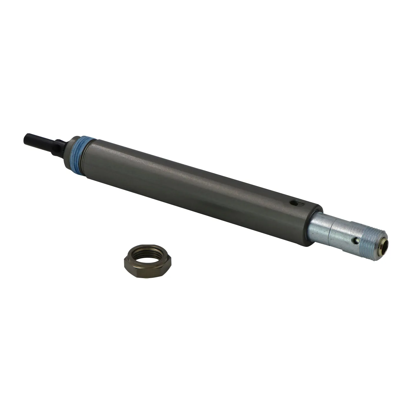 REPUESTO PARA AMORTIGUADOR ROCK SHOX VASTAGO DAMPER SUPER DELUXE AIR 47.555MM 11.4118.084.550