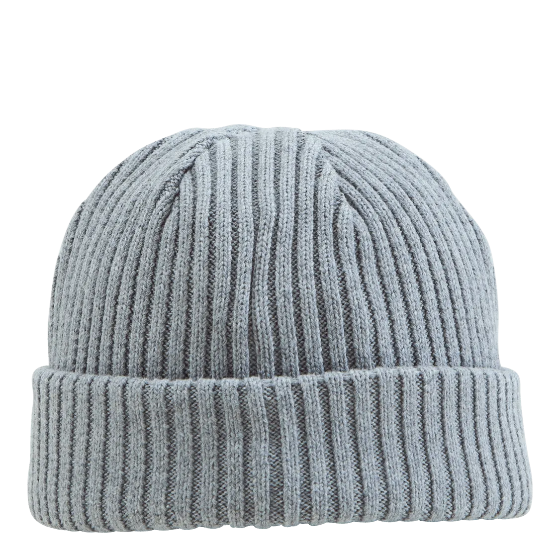 Resteröds Smula Grey Melange