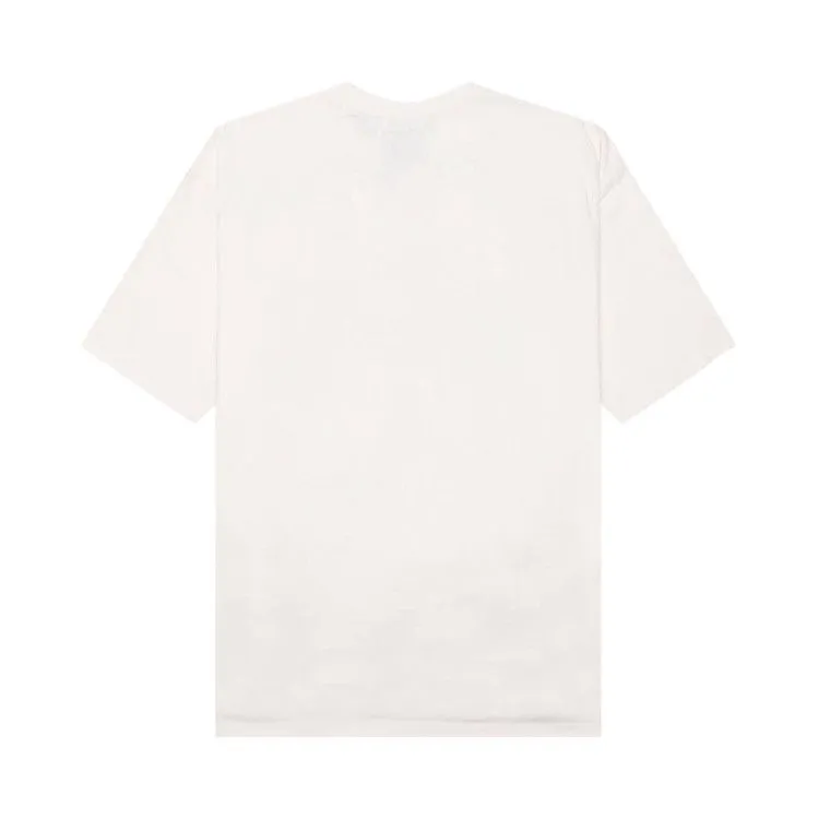 Rhude Cannes Beach Tee 'Vintage White'