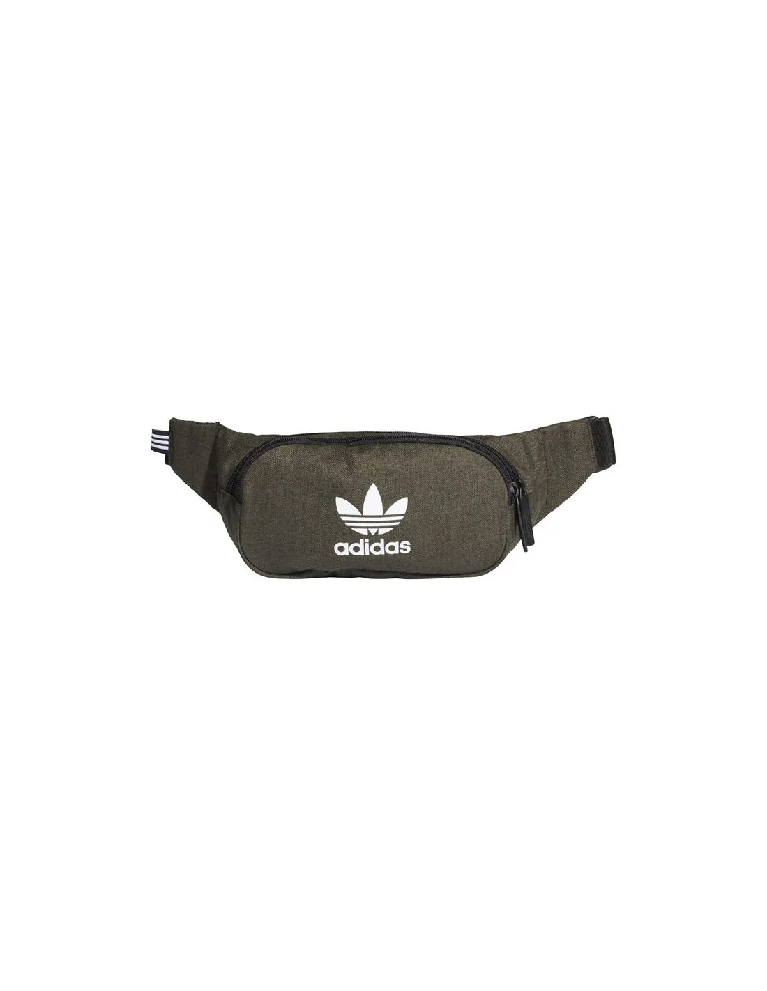 Riñonera adidas Essential Crossbody Melagne