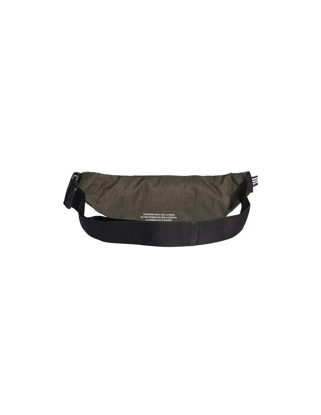 Riñonera adidas Essential Crossbody Melagne
