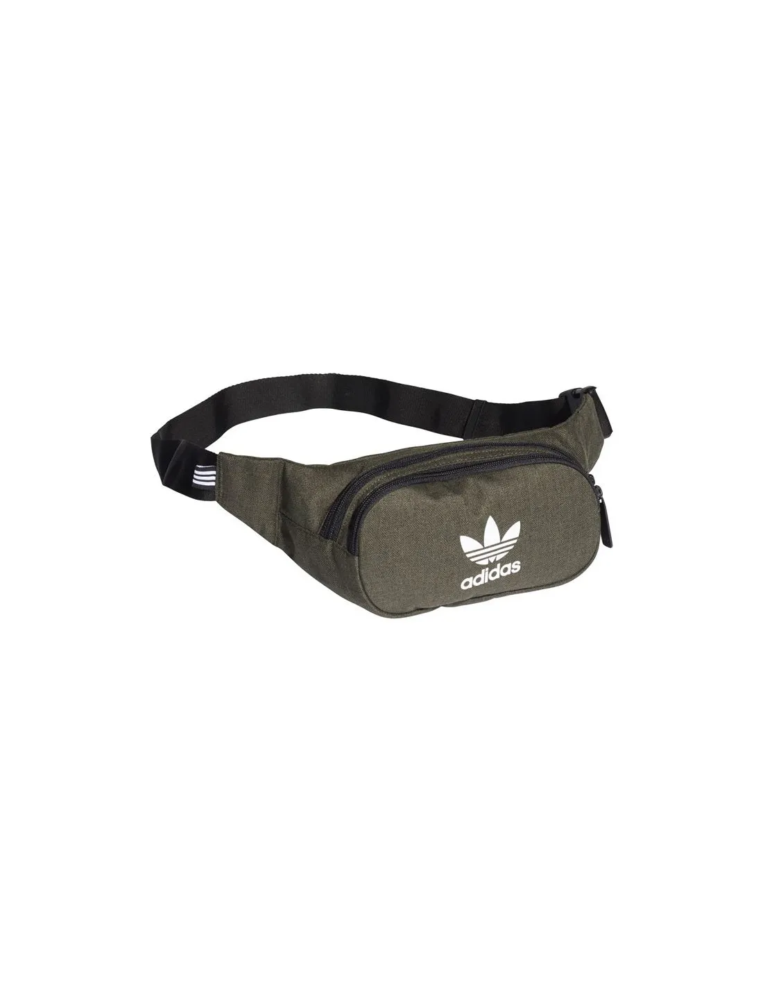 Riñonera adidas Essential Crossbody Melagne