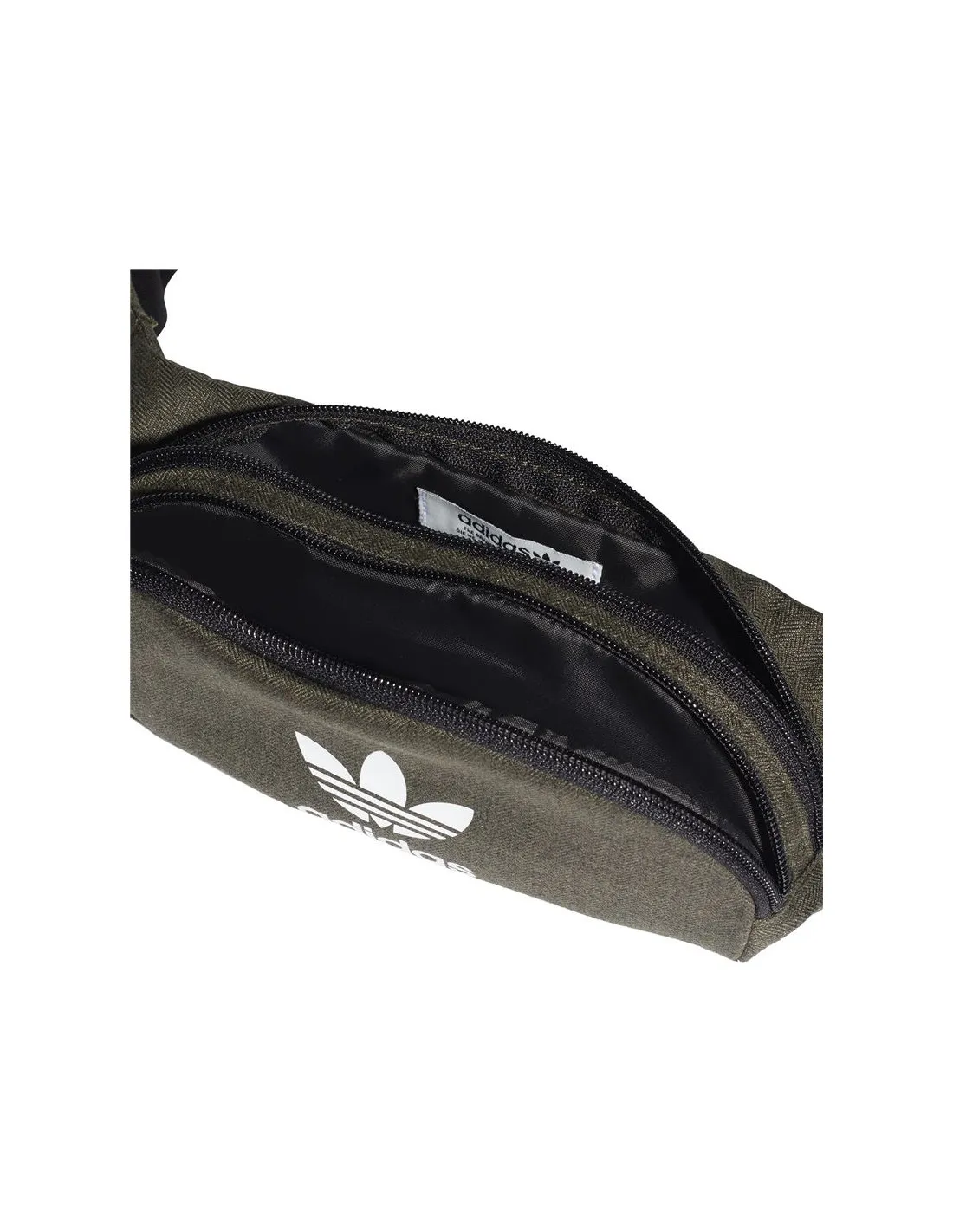 Riñonera adidas Essential Crossbody Melagne