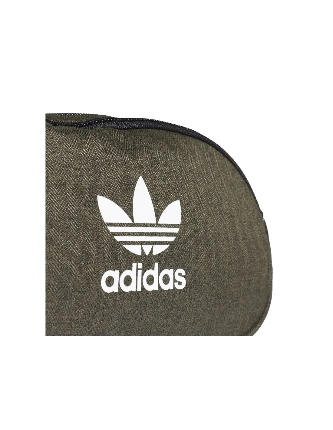Riñonera adidas Essential Crossbody Melagne