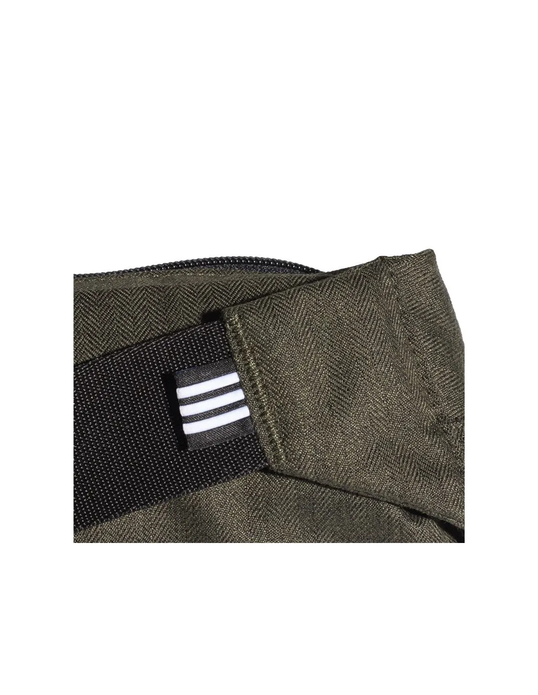 Riñonera adidas Essential Crossbody Melagne