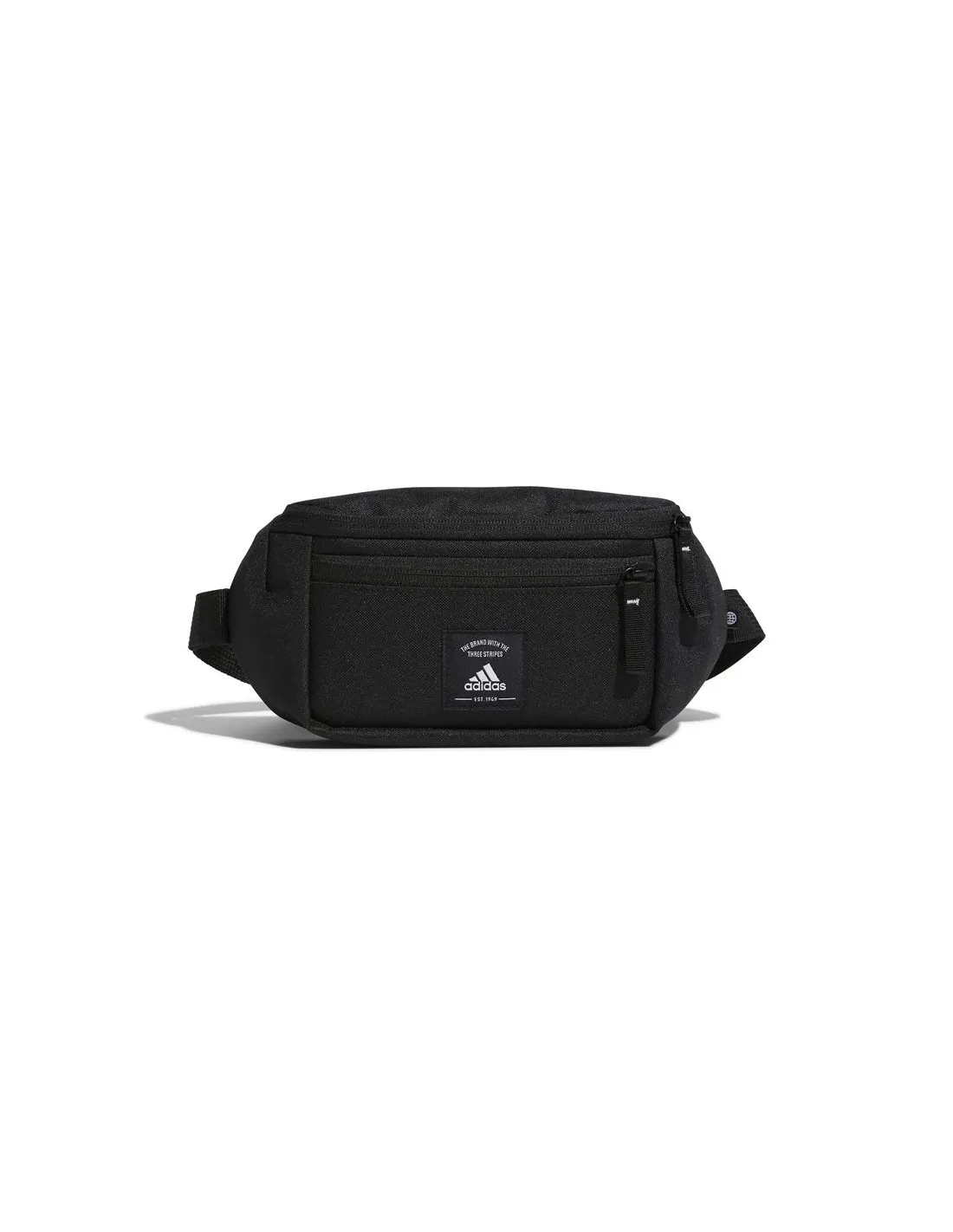 Riñonera adidas Nclbnlb