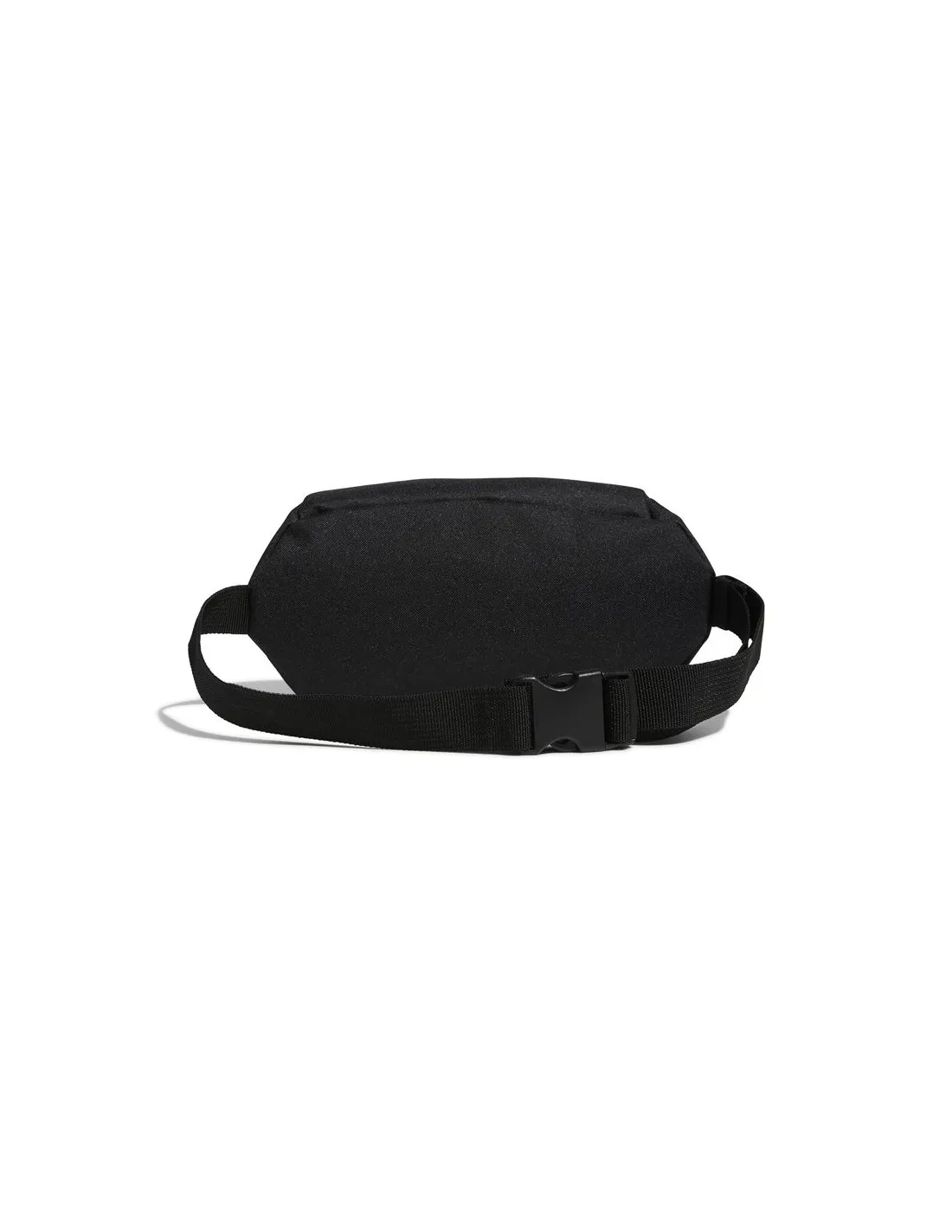 Riñonera adidas Nclbnlb