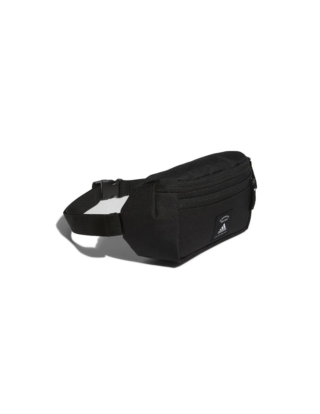 Riñonera adidas Nclbnlb