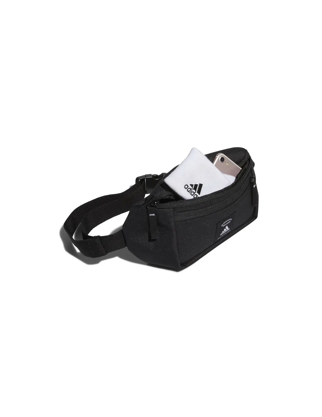 Riñonera adidas Nclbnlb