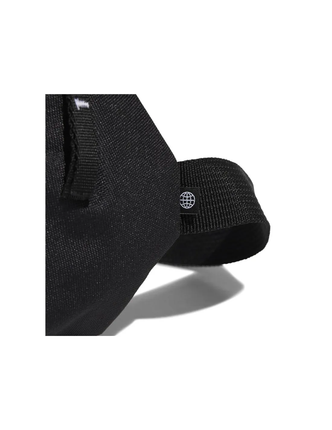 Riñonera adidas Nclbnlb