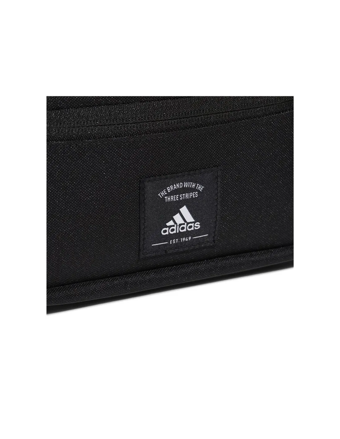 Riñonera adidas Nclbnlb