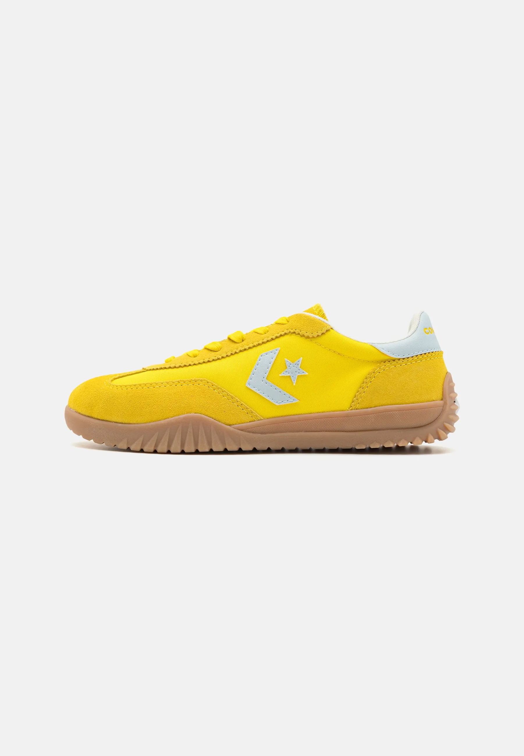 RUN STAR TRAINER  ZAPATILLAS