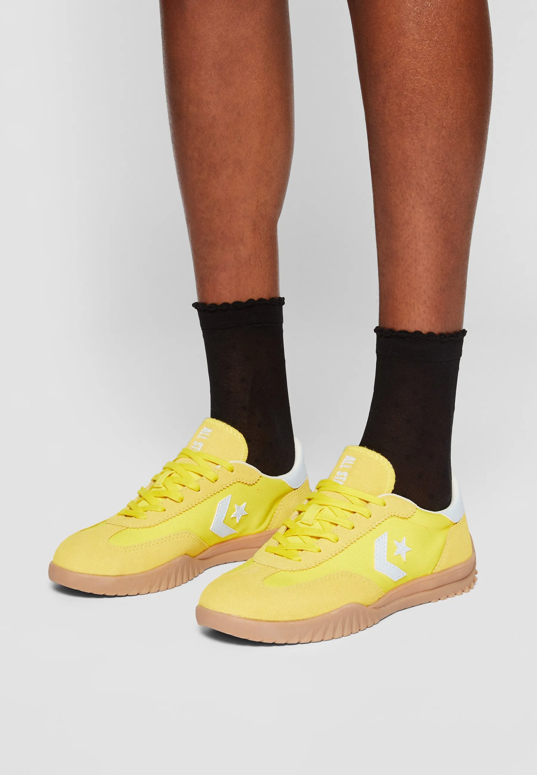 RUN STAR TRAINER  ZAPATILLAS