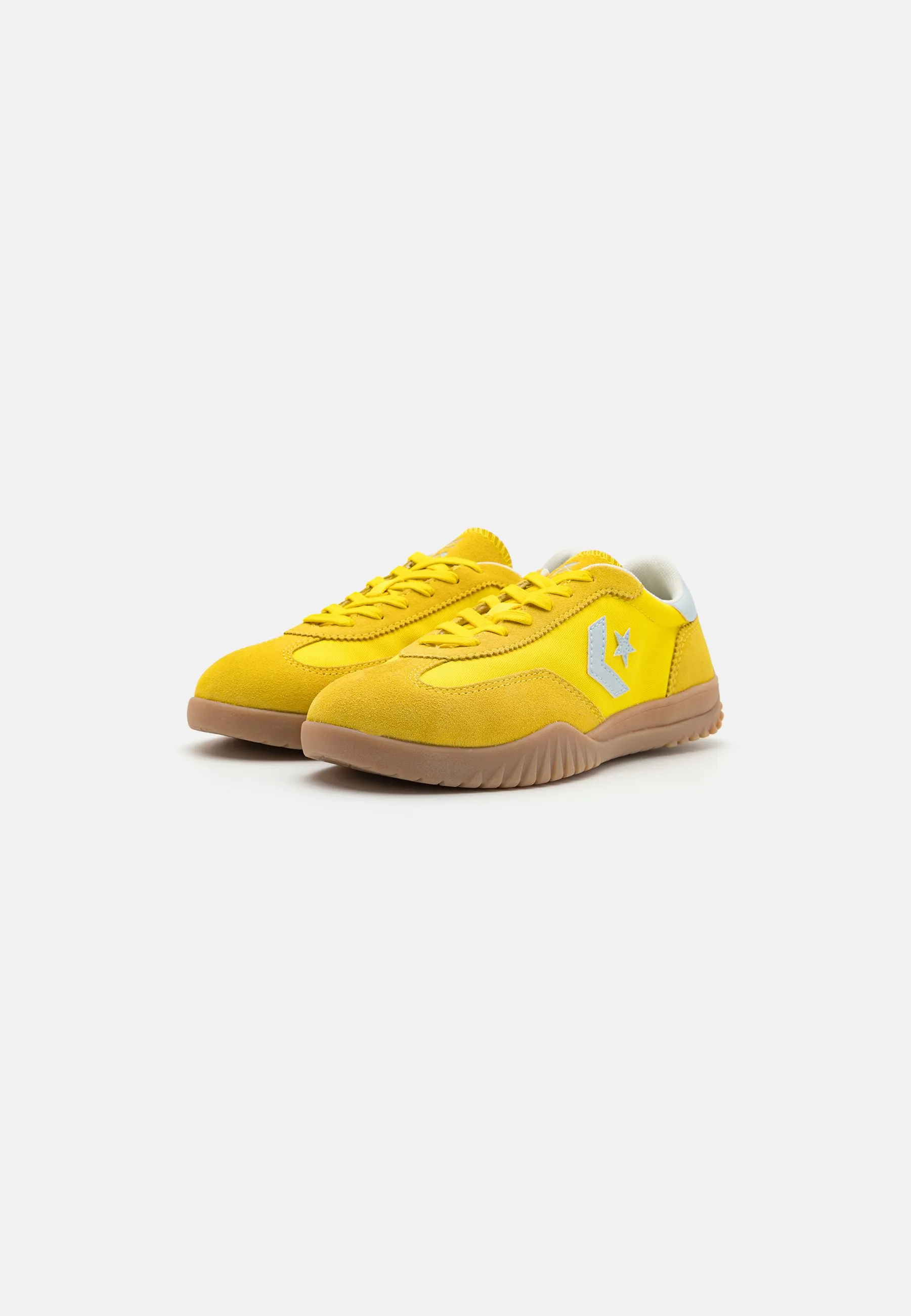RUN STAR TRAINER  ZAPATILLAS