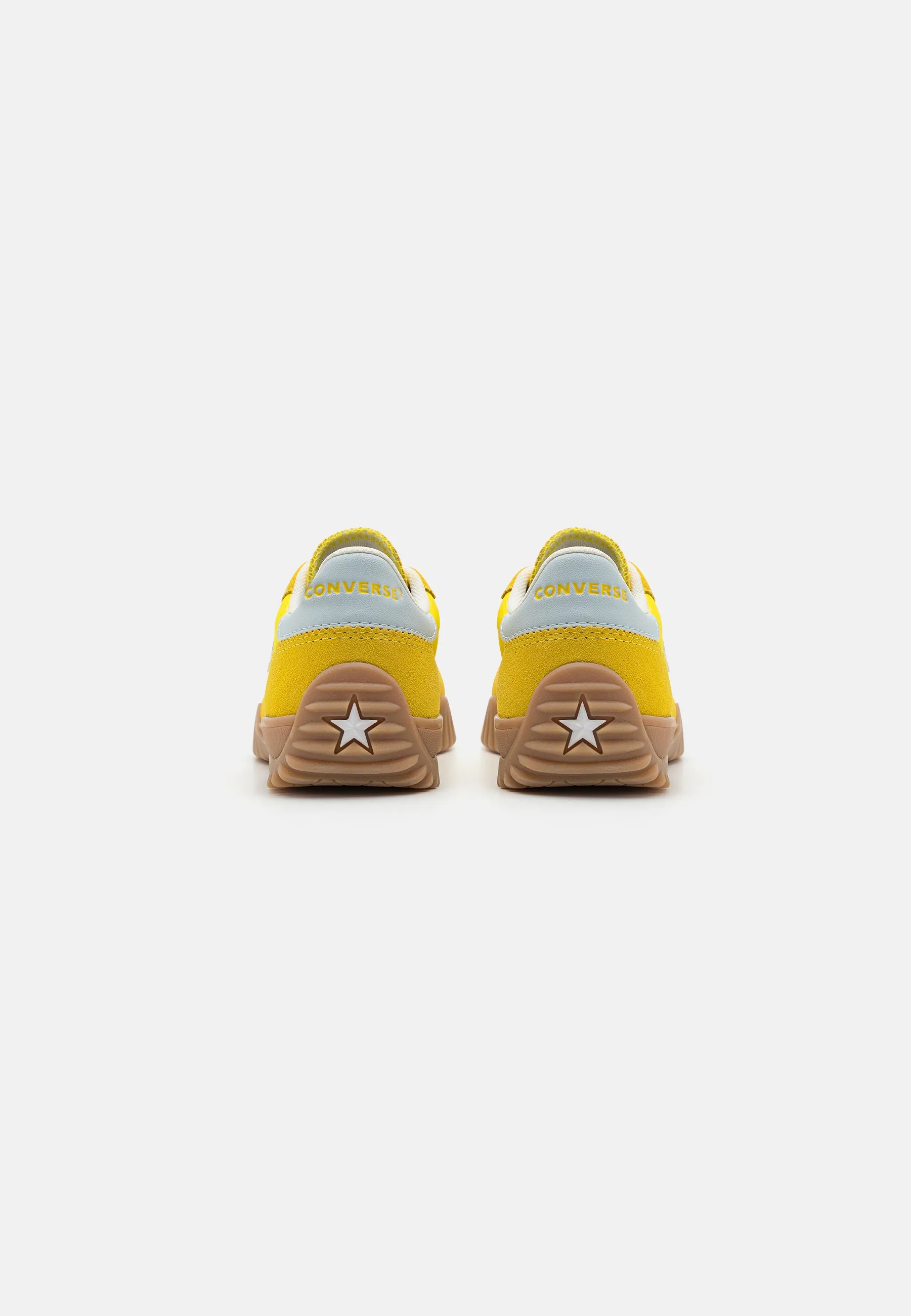 RUN STAR TRAINER  ZAPATILLAS