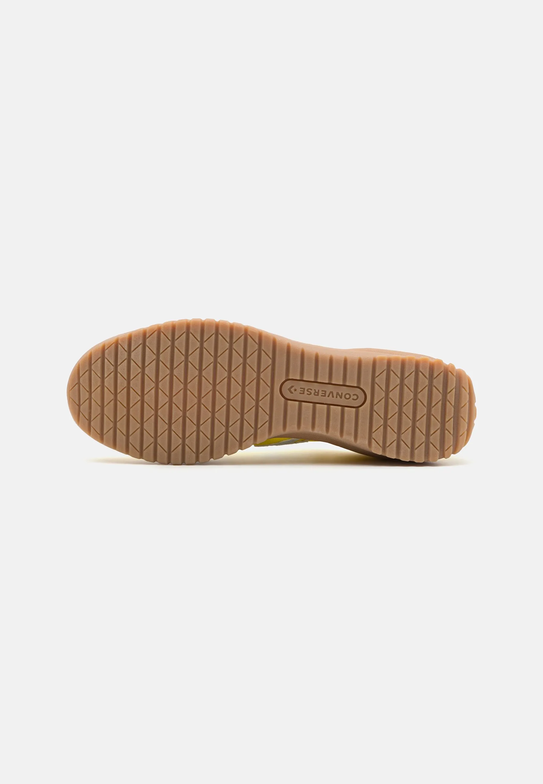 RUN STAR TRAINER  ZAPATILLAS