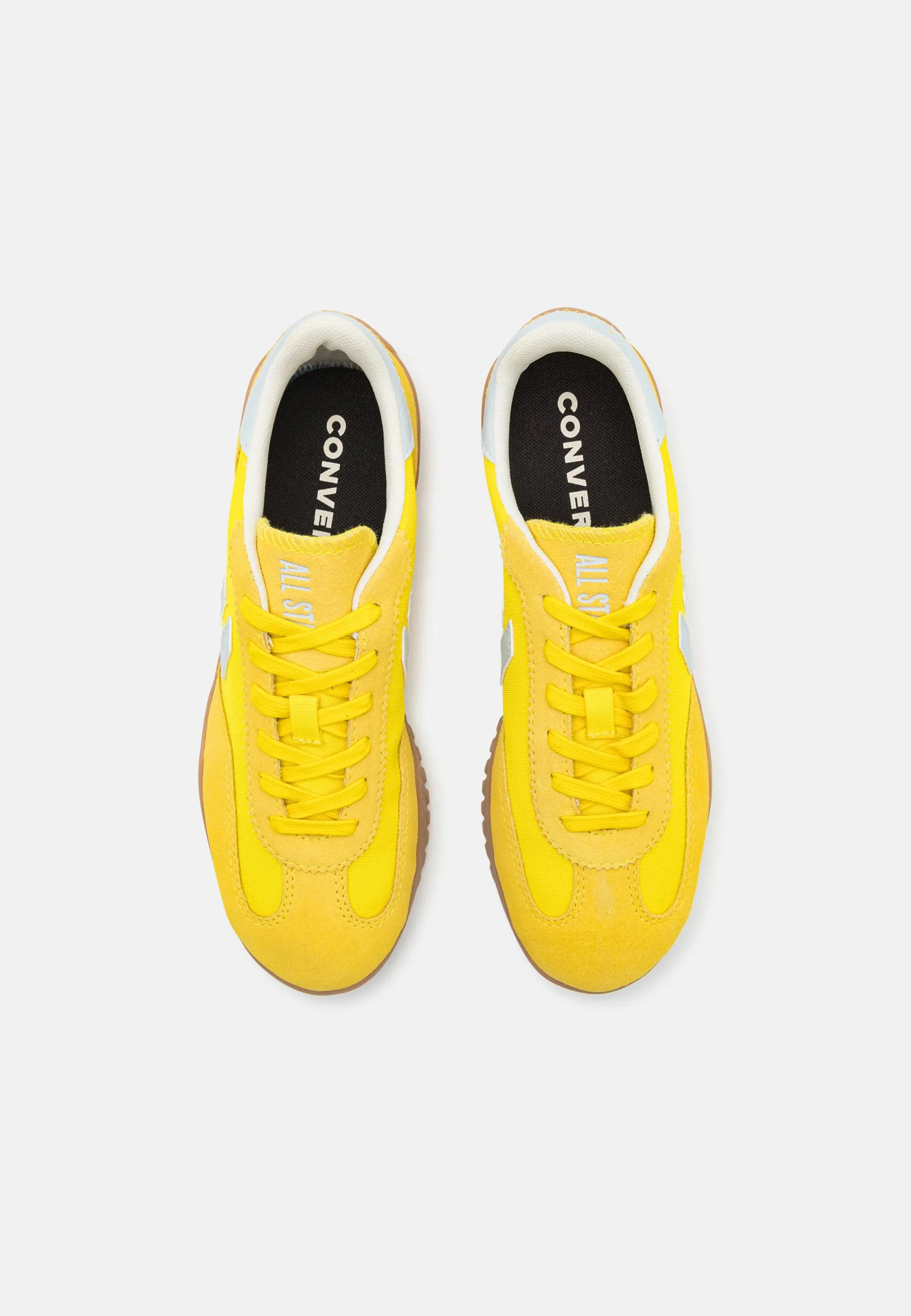 RUN STAR TRAINER  ZAPATILLAS