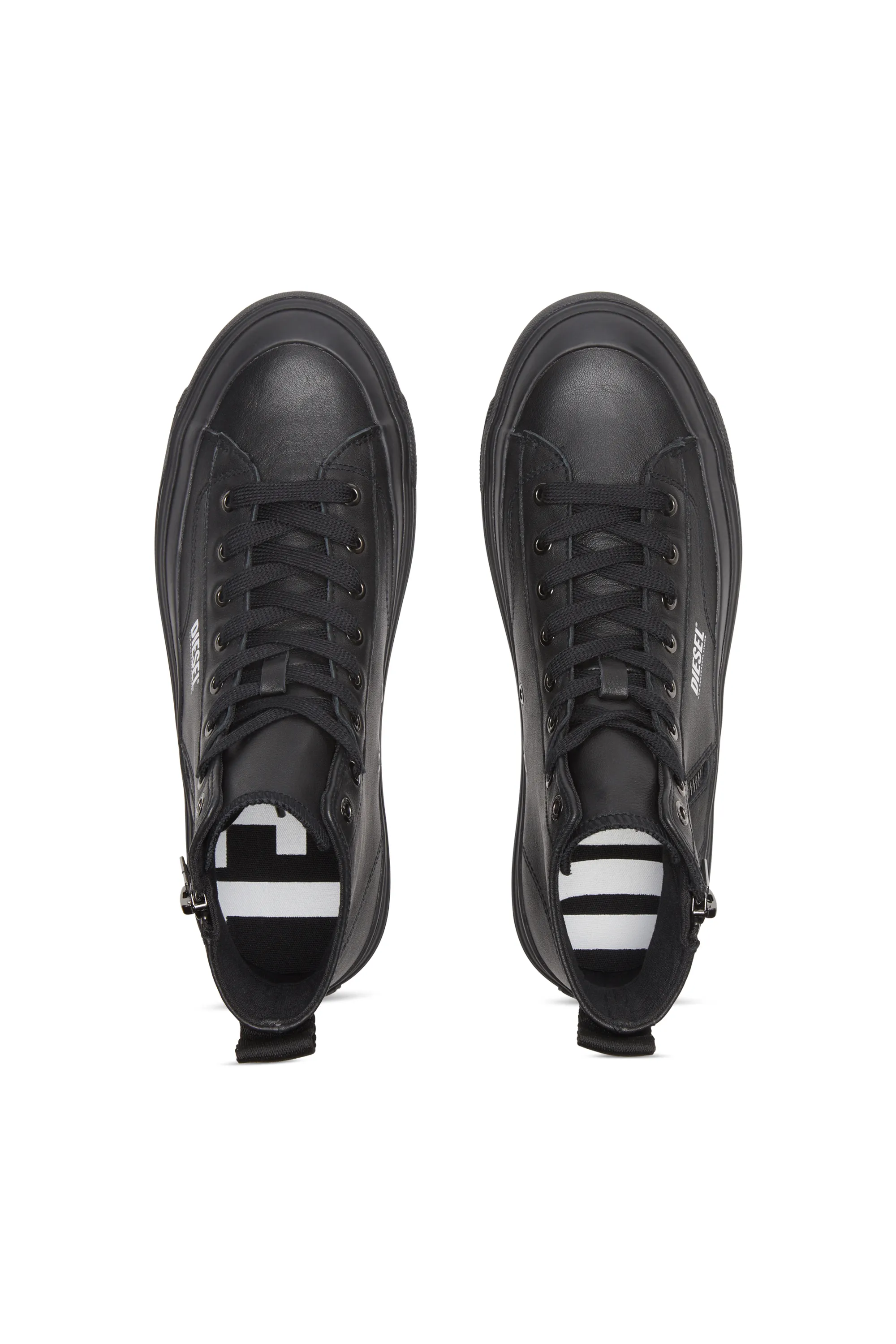 SATHOS DV MID