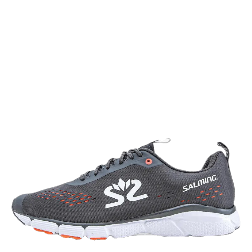 Salming enRoute 3 White/Grey